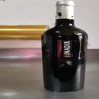 Licor Nadir 2018 (75 Cl.)