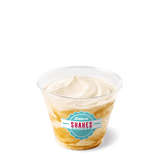 Shake Deluxe Karamela Mali