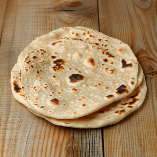 Chapati