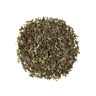 Darjeeling FTGFOP1 First Flush - 100 g