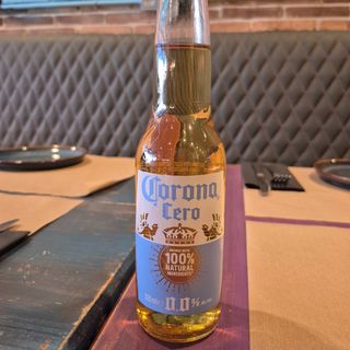 Corona 00