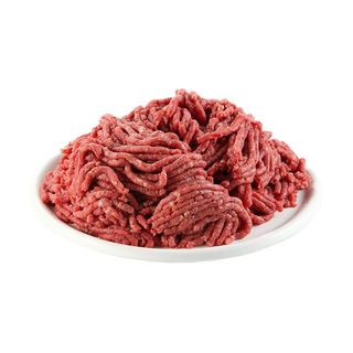 Carne Picada De Añojo (Aprox. 500 Gr.)