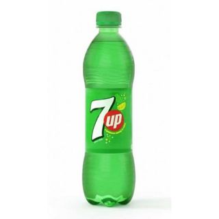 7 Up (0,5л.)