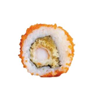 84. Red dragón（4piezas）