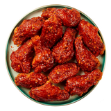 Крылья "Чили"