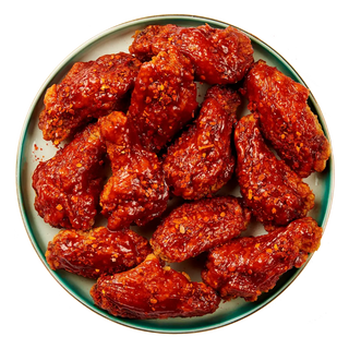 Крылья "Чили"