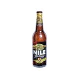 Nile Special Beer