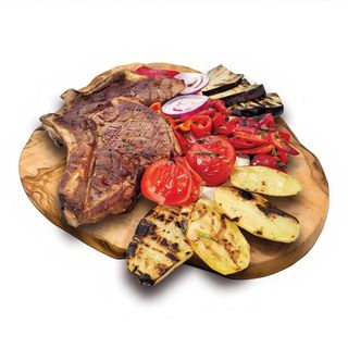 STEAK DE TERNERA,500 gr