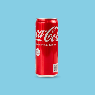 Coca-Cola 33cl