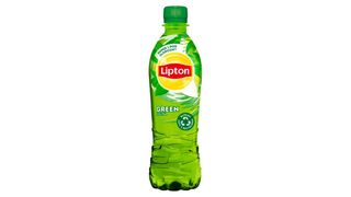 Lipton green