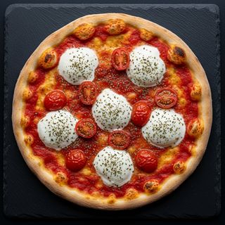 Caprese