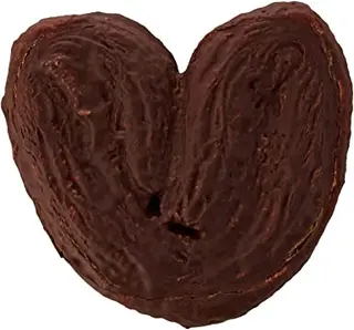 Palmera Chocolate 1 Ud.