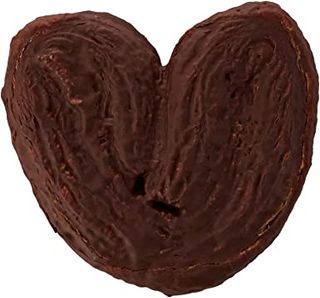 Palmera Chocolate 1 Ud.