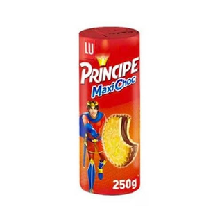 Principe Maxichoc (250 gr)