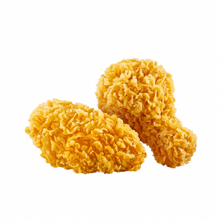 Ailes De Poulet