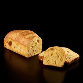 Panmoschella Melannurca IGP e Cannella 500 g