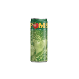 Pom's 33cl
