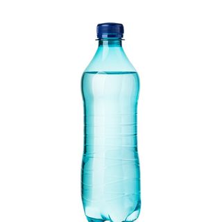 Apă minerală 