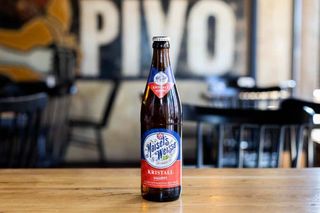 Maisel's Weisse Kristall 500 ml