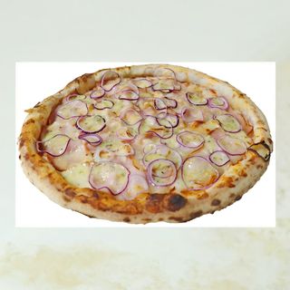 Pizza Bon Gusto Ø30cm