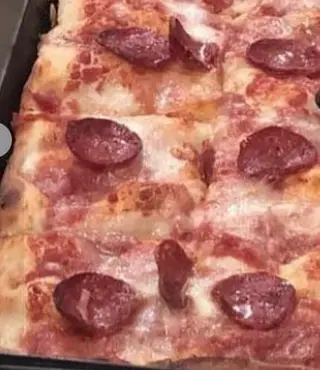 Diavola
