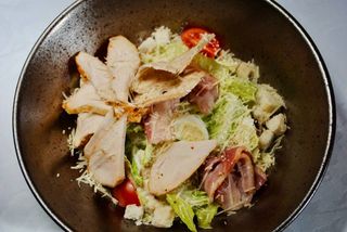 Цезар по-українськи (290г)