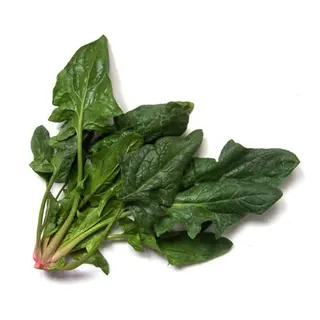 SPINACI PULITI
