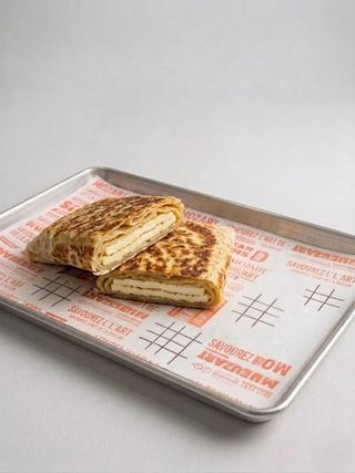 Mlawi Fromage
