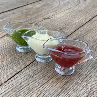 Соус Цезар (30г)