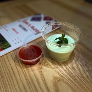 Панакодзе (120г)