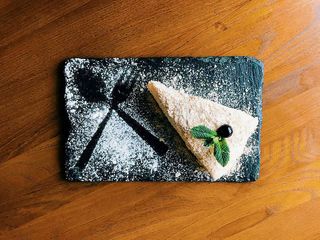 Наполеон (200г)