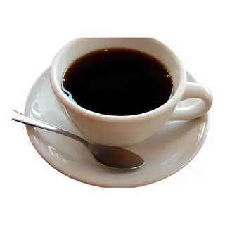 Kafa bez kofeina