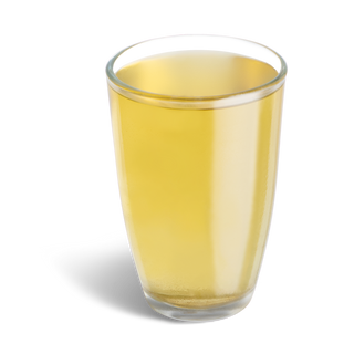 ЗЕЛЕНЫЙ ЧАЙ (0.4л)