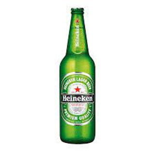 Heineken 66 cl