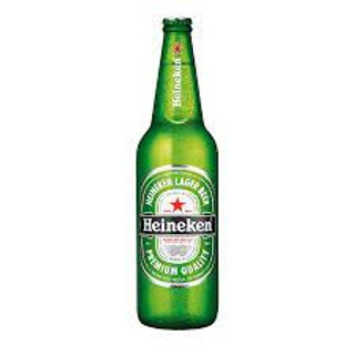 Heineken 66 cl