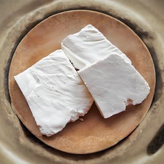 Domaći stari sir 100g