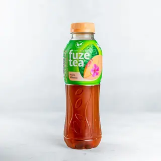 Ledeni čaj 0,5l