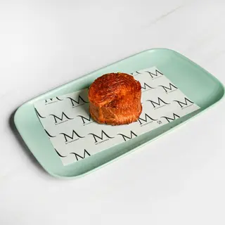 Kouign-Amann