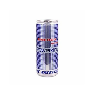 Power king
