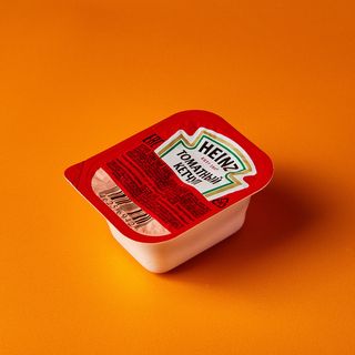 Соус Кетчуп