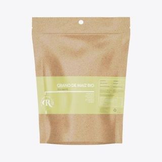 Grano De Maiz Bio 500Grs