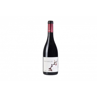 Rayuelo Joven (750 Ml.)