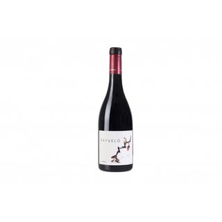 Rayuelo Joven (750 Ml.)