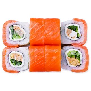 Хан маки 8 шт