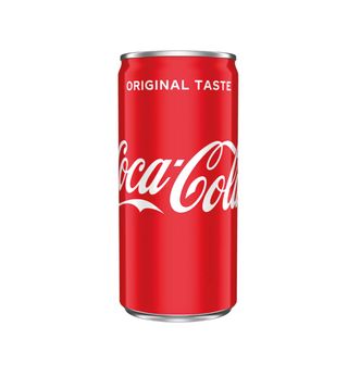 Coca-Cola (0.2 L)