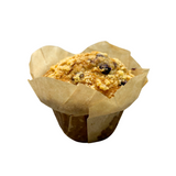 Blueberry Muffin