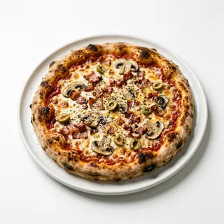 Artesana