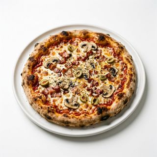Artesana