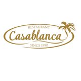 Пица Бурата (30 см.)