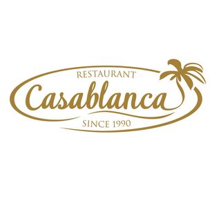 Пица Бурата (30 см.)